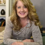 Chiropractor Spanish Springs