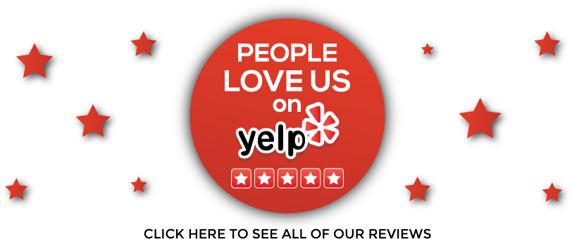 19-191953_find-us-on-yelp-png-svg-getting-5 (1)